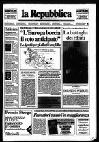 giornale/RAV0037040/1995/n. 275 del 29 novembre